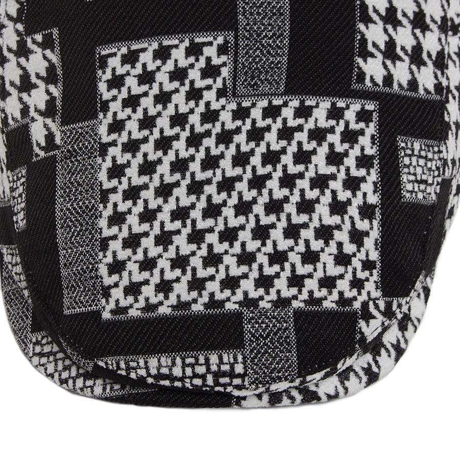 men-women-breathable-retro-vintage-ivy-gatsby-cabbie-paddy-hat