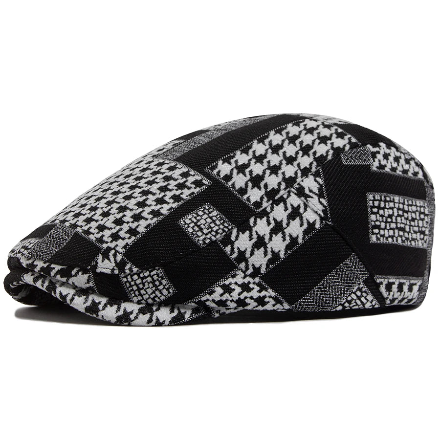 men-women-breathable-retro-vintage-ivy-gatsby-cabbie-paddy-hat