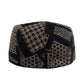 men-women-breathable-retro-vintage-ivy-gatsby-cabbie-paddy-hat