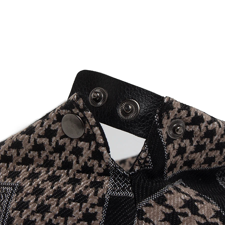 men-women-breathable-retro-vintage-ivy-gatsby-cabbie-paddy-hat