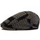 men-women-breathable-retro-vintage-ivy-gatsby-cabbie-paddy-hat