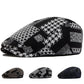 men-women-breathable-retro-vintage-ivy-gatsby-cabbie-paddy-hat