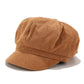 men-women-vintage-retro-summer-newsie-bakerboy-cabbie-hat