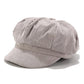 men-women-vintage-retro-summer-newsie-bakerboy-cabbie-hat