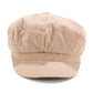 men-women-vintage-retro-summer-newsie-bakerboy-cabbie-hat