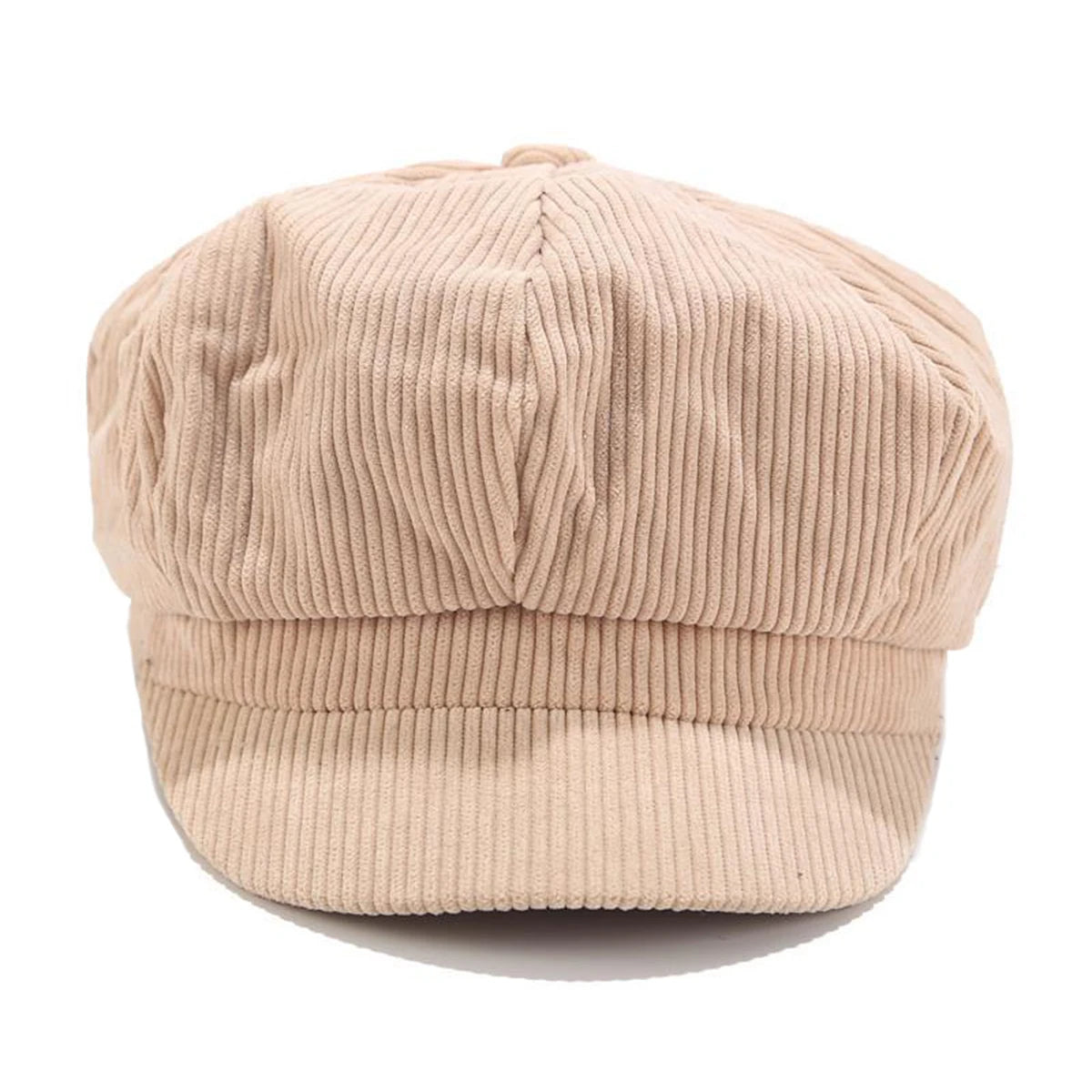 men-women-vintage-retro-summer-newsie-bakerboy-cabbie-hat