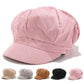 men-women-vintage-retro-summer-newsie-bakerboy-cabbie-hat