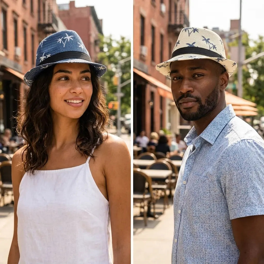 jazz-fedora-hat-summer-breathable-sun