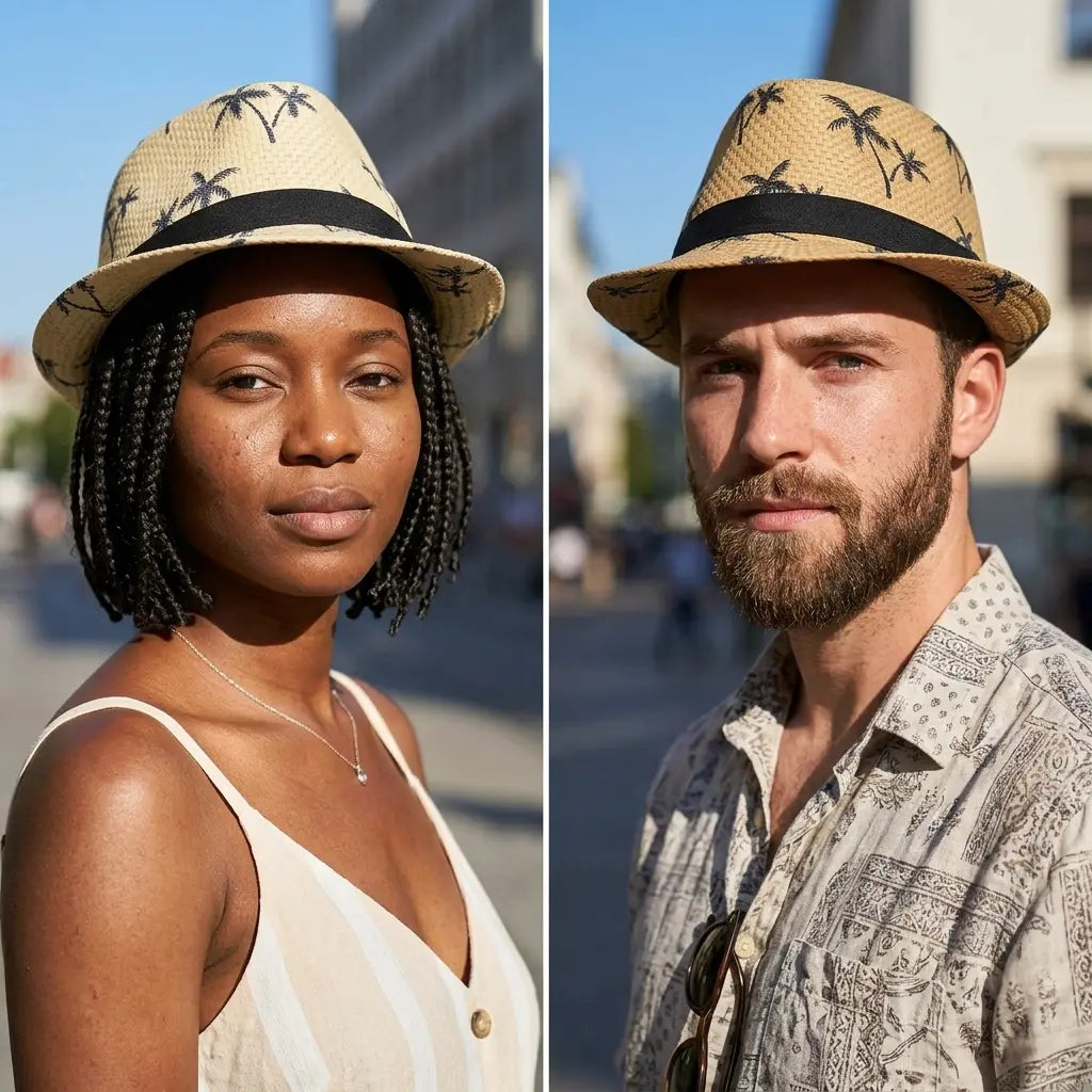 jazz-fedora-hat-summer-breathable-sun