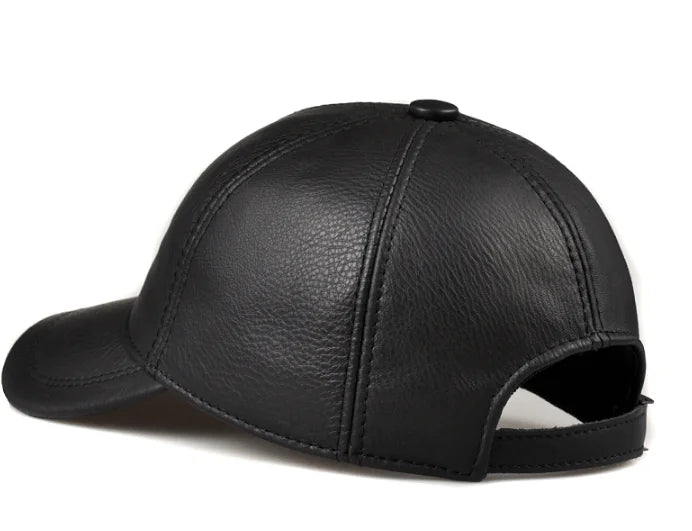 men-women-winter-vintage-retro-luxe-hat