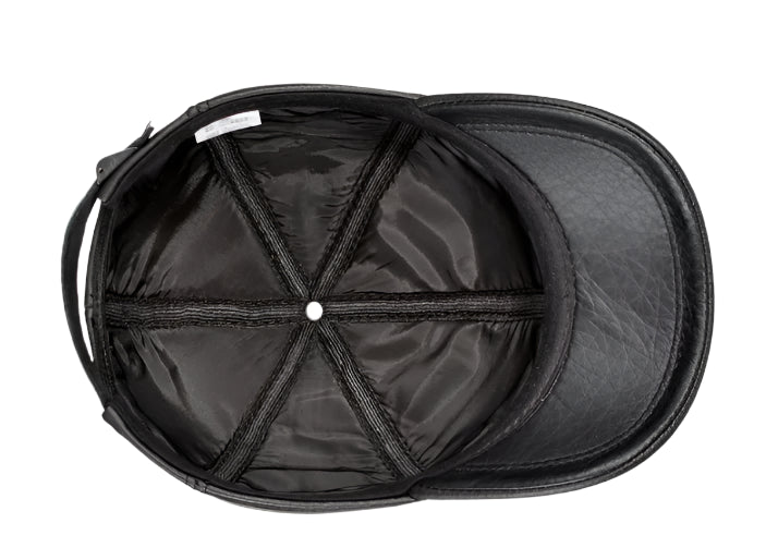 men-women-winter-vintage-retro-luxe-hat