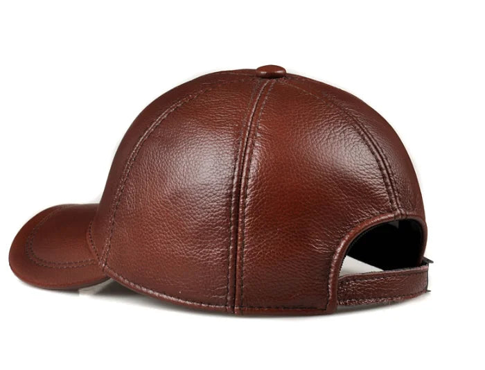 men-women-winter-vintage-retro-luxe-hat