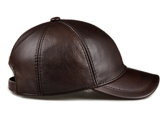 men-women-winter-vintage-retro-luxe-hat