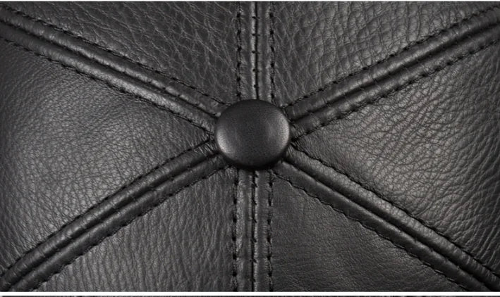 men-women-winter-vintage-retro-luxe-hat