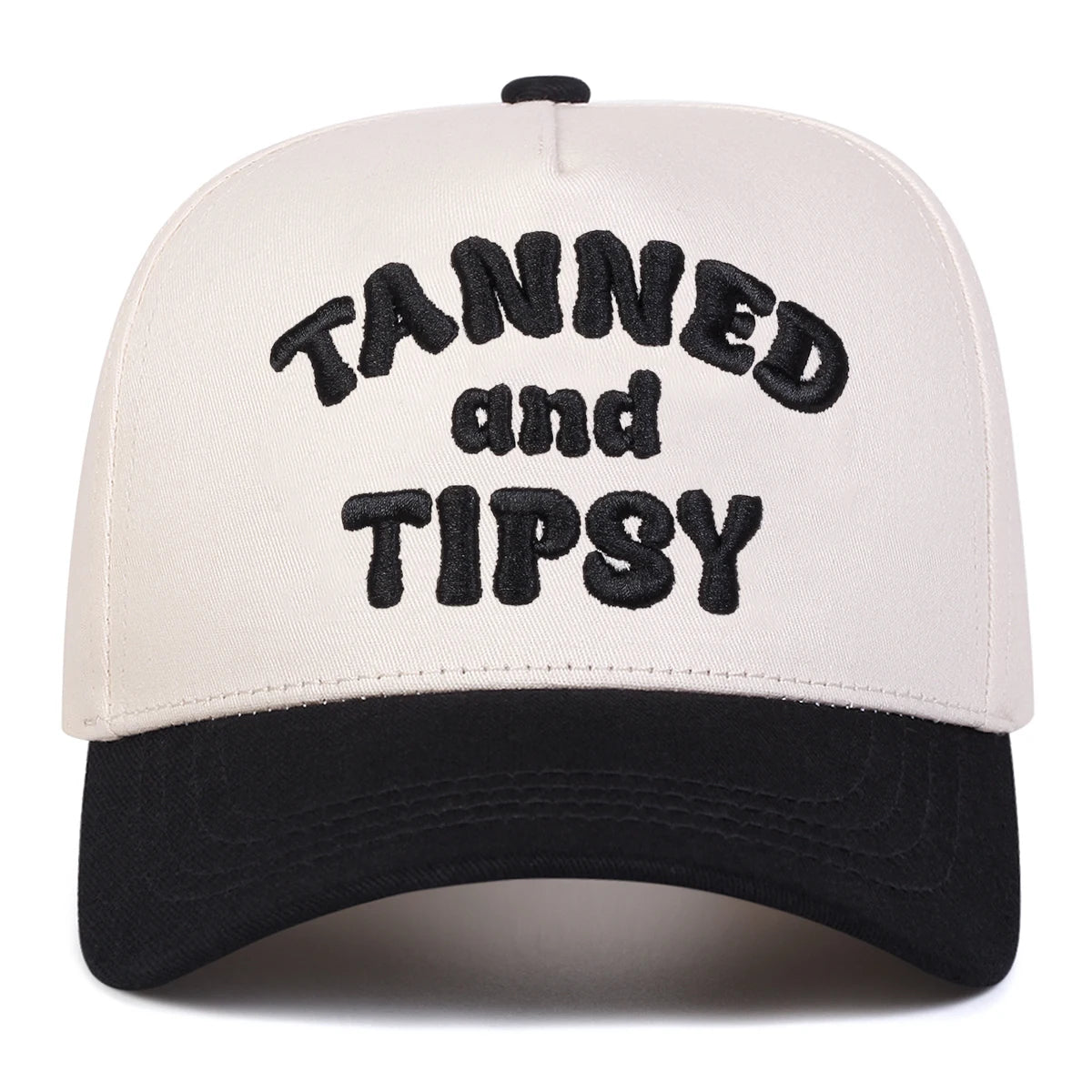 men-women-summer-vintage-retro-hat