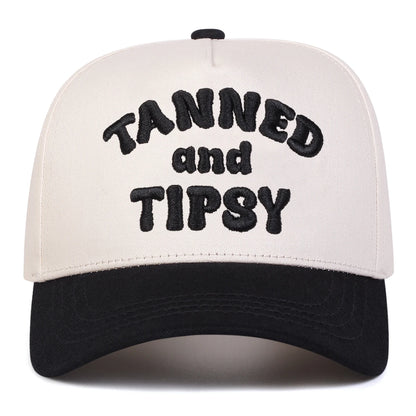 men-women-summer-vintage-retro-hat