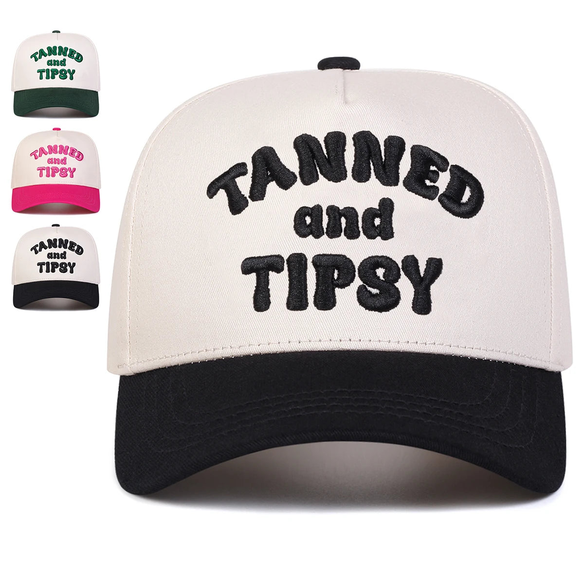 men-women-summer-vintage-retro-hat