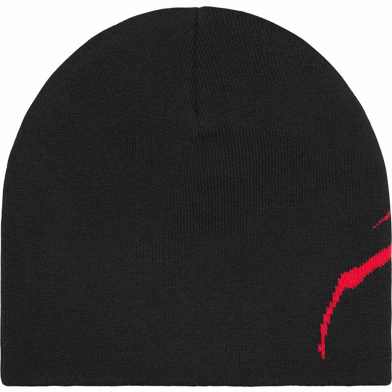 men-women-vintage-retro-winter-arachnid-graphic-warm-hat