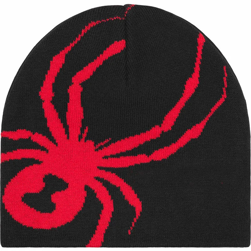 men-women-vintage-retro-winter-arachnid-graphic-warm-hat