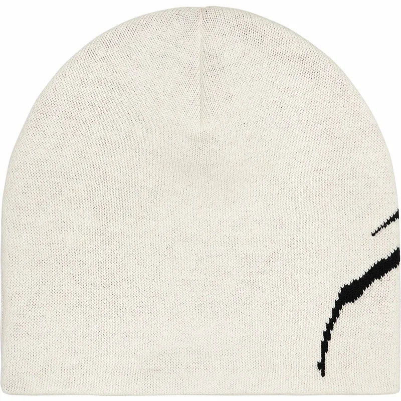 men-women-vintage-retro-winter-arachnid-graphic-warm-hat