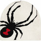 men-women-vintage-retro-winter-arachnid-graphic-warm-hat