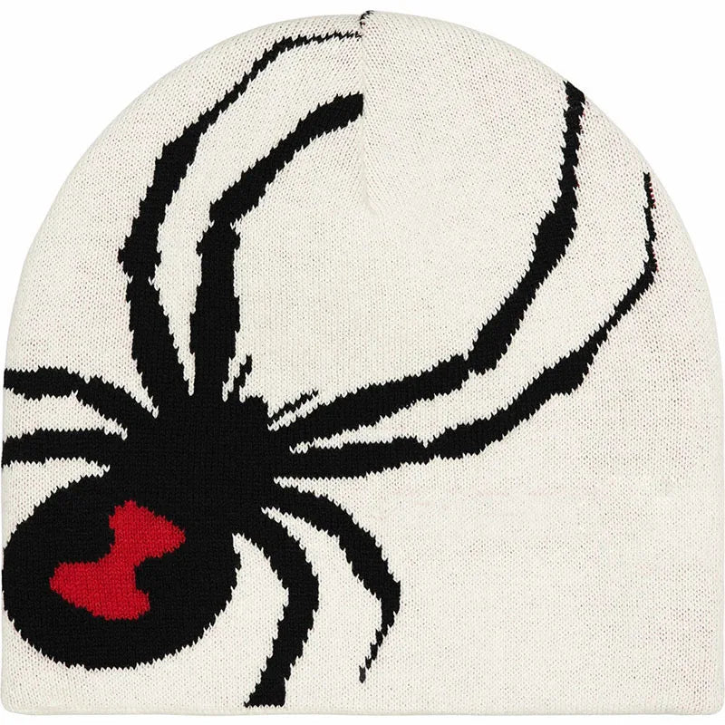 men-women-vintage-retro-winter-arachnid-graphic-warm-hat