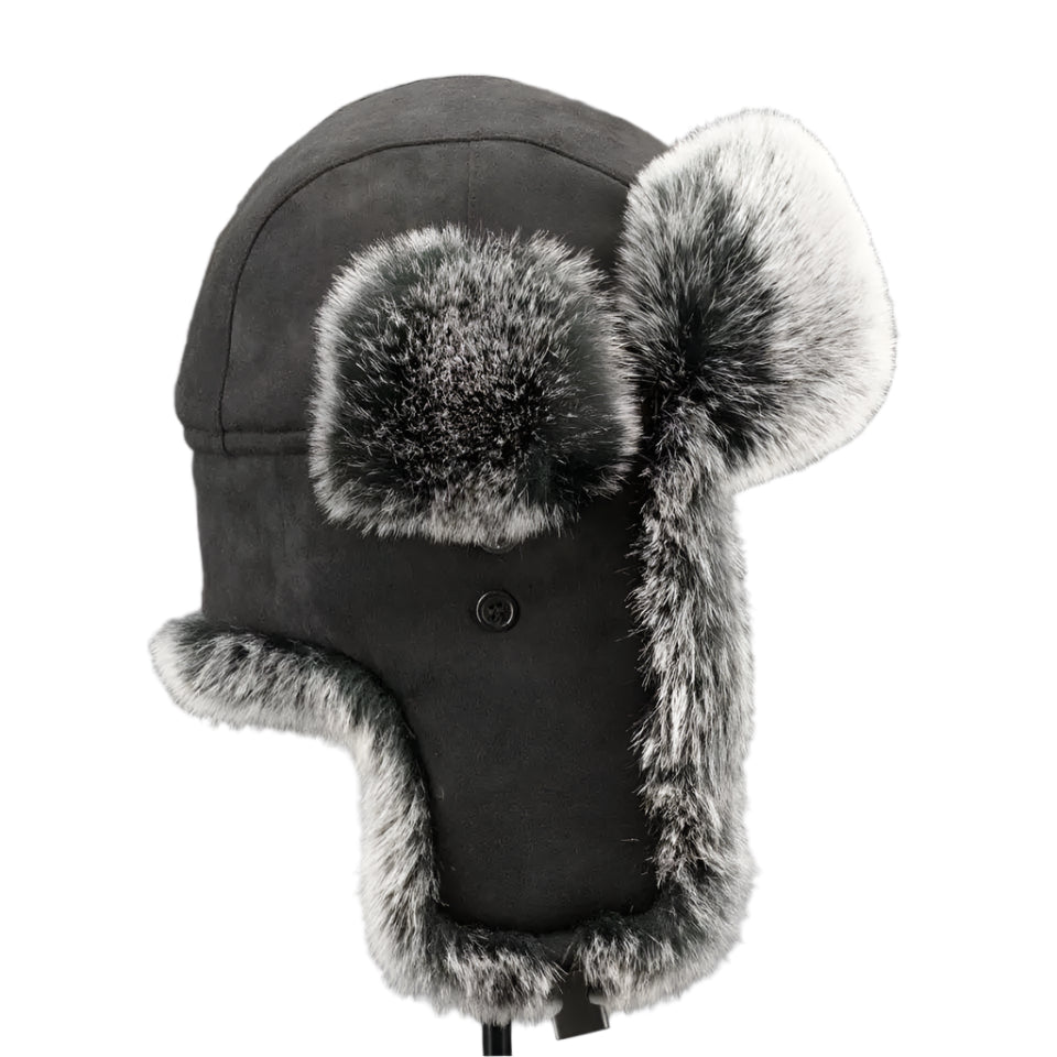 men-women-vintage-retro-headwear