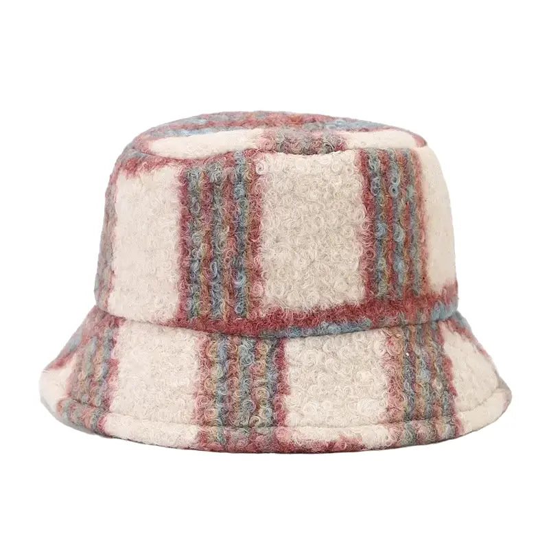 fisherman-warm-cotton-retro-vintage-tartan