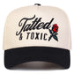 men-women-unisex-embroidered-breathable-hat