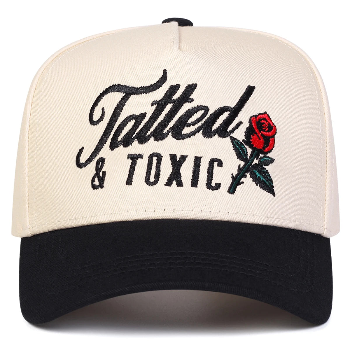 men-women-unisex-embroidered-breathable-hat