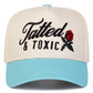 men-women-unisex-embroidered-breathable-hat