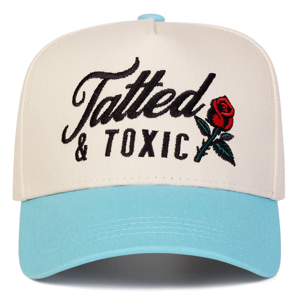 men-women-unisex-embroidered-breathable-hat