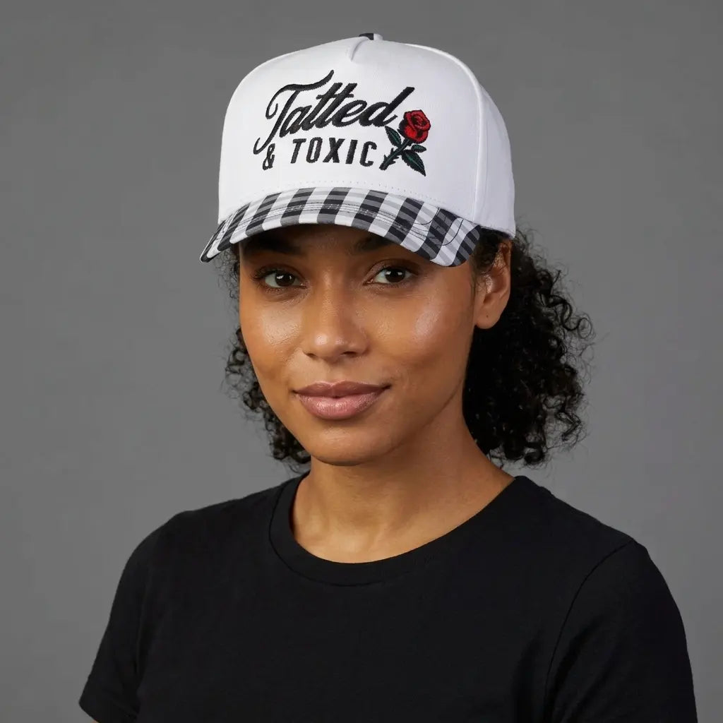 men-women-unisex-embroidered-breathable-hat