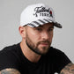 men-women-unisex-embroidered-breathable-hat