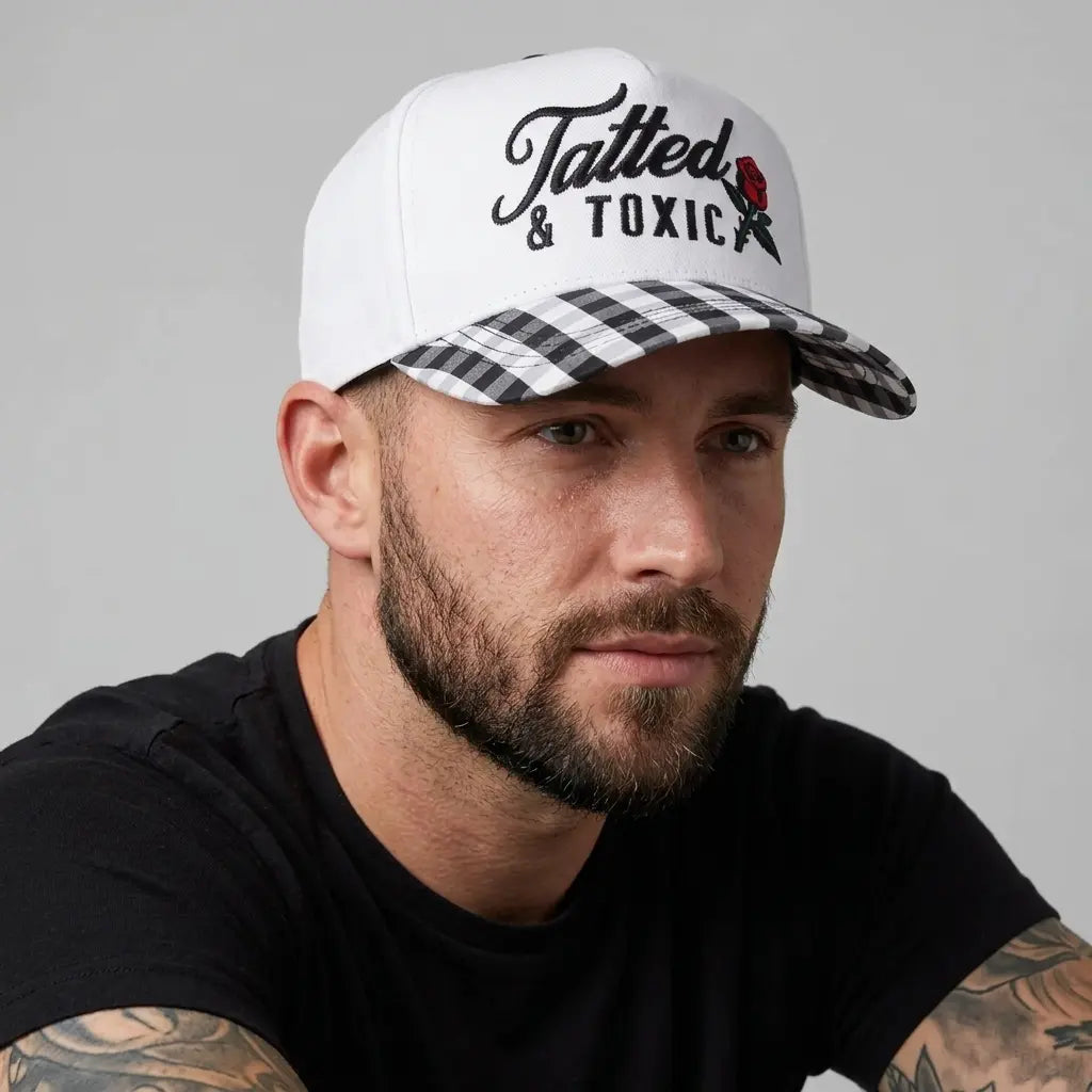 men-women-unisex-embroidered-breathable-hat