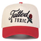 men-women-unisex-embroidered-breathable-hat