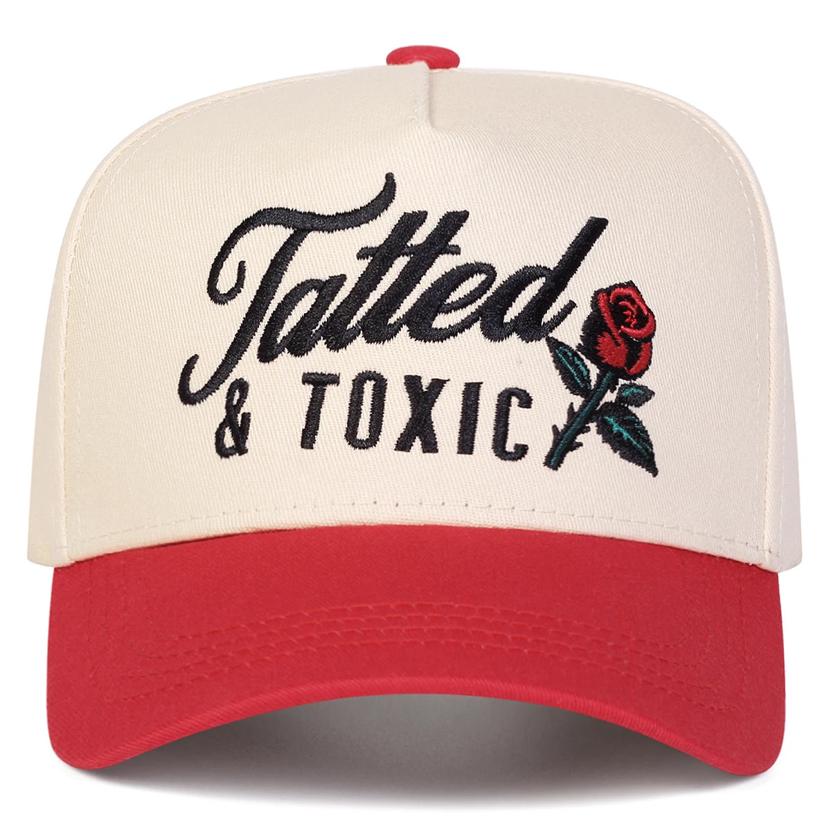 men-women-unisex-embroidered-breathable-hat