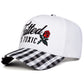 men-women-unisex-embroidered-breathable-hat