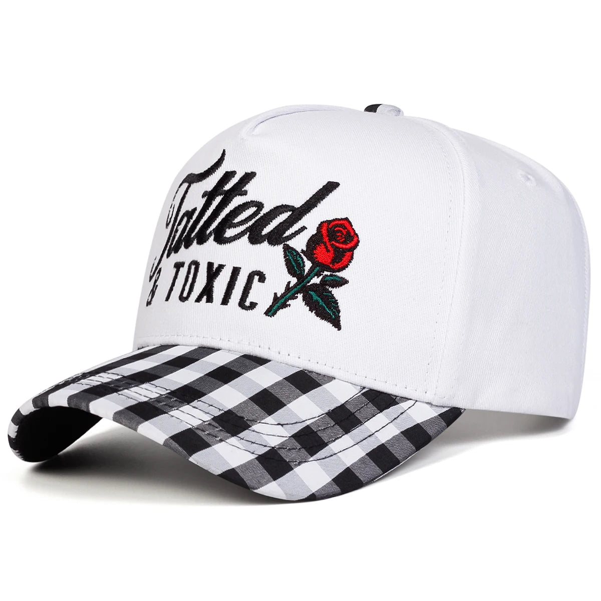 men-women-unisex-embroidered-breathable-hat