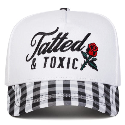 men-women-unisex-embroidered-breathable-hat