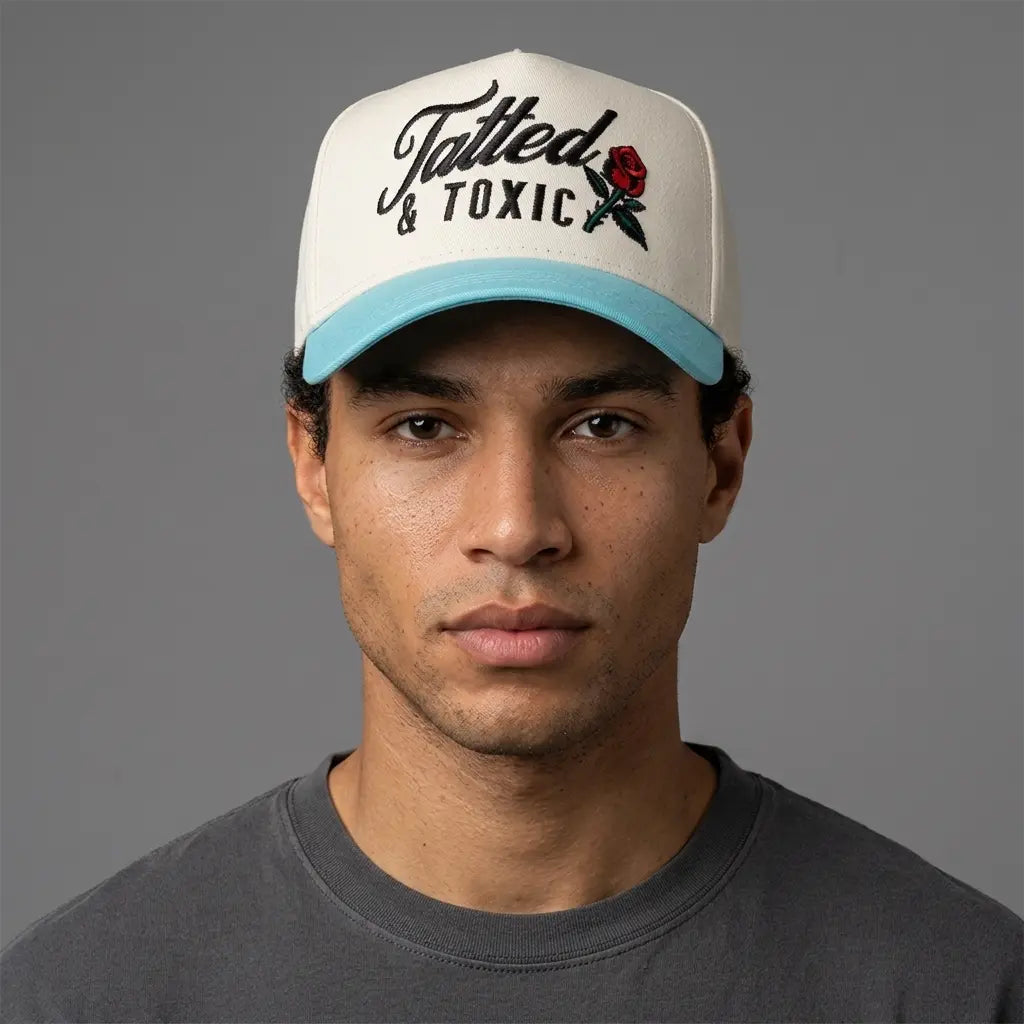 men-women-unisex-embroidered-breathable-hat