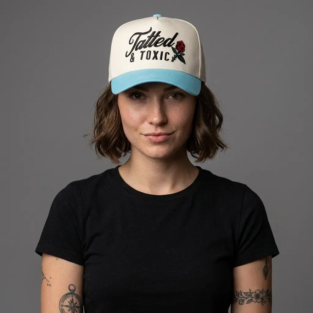 men-women-unisex-embroidered-breathable-hat