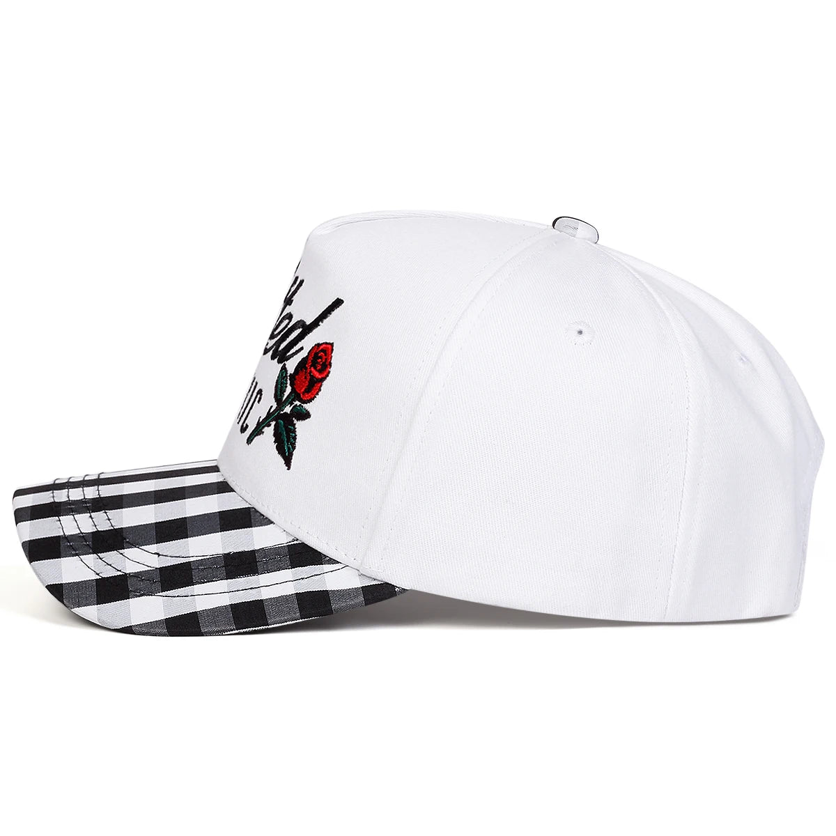 men-women-unisex-embroidered-breathable-hat