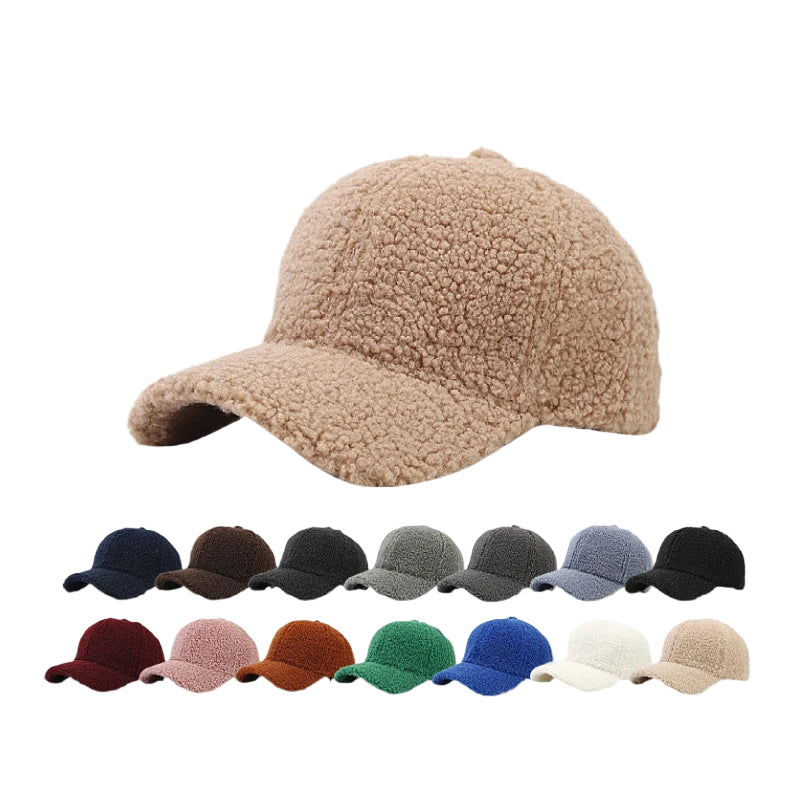 men-women-summer-vintage-retro-hat