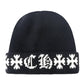 men-women-vintage-retro-heritage-warm-hat