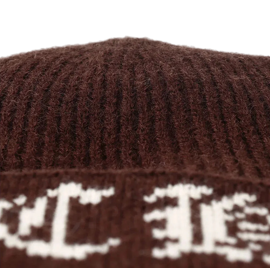 men-women-vintage-retro-heritage-warm-hat