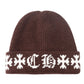 men-women-vintage-retro-heritage-warm-hat