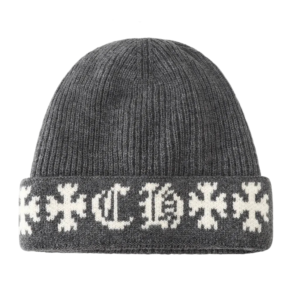 men-women-vintage-retro-heritage-warm-hat