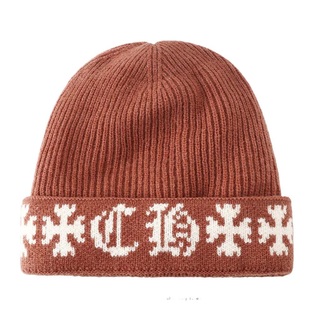 men-women-vintage-retro-heritage-warm-hat