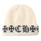 men-women-vintage-retro-heritage-warm-hat